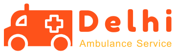 Delhi Ambulance Services | QuickHelp Ambulance Services in Delhi| +91 9315399199 